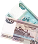rnd.digma-fix.ru | Акция сервиса. Платим 1500 рублей за ремонт техники Digma в Ростове-на-Дону